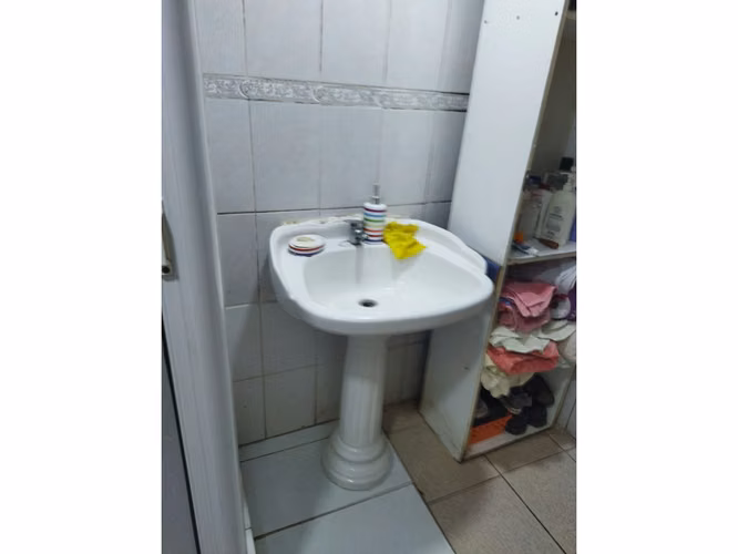 EN VENTA CASA CON AMPLIO TERRENO EN PIRQUE $ 220 MILLONES - Imagen 30
