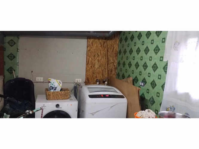 CASA EN VENTA, CON TERRENO DE 436 MTS2, LA UNIÓN, REGIÓN DE LOS RÍOS - Imagen 26