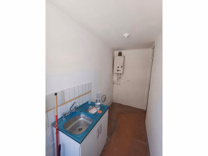 VENTA DEPARTAMENTO EN CONDOMINIO PRIMER PISO $ 68 MILLONES - Imagen 4