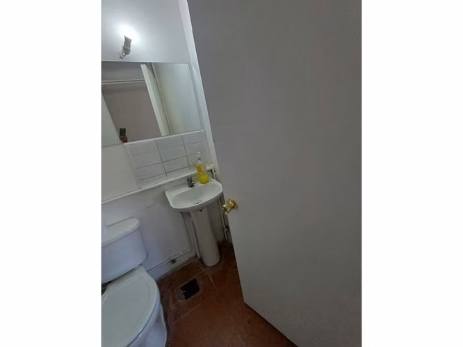 VENTA DEPARTAMENTO EN CONDOMINIO PRIMER PISO $ 68 MILLONES - Imagen 11