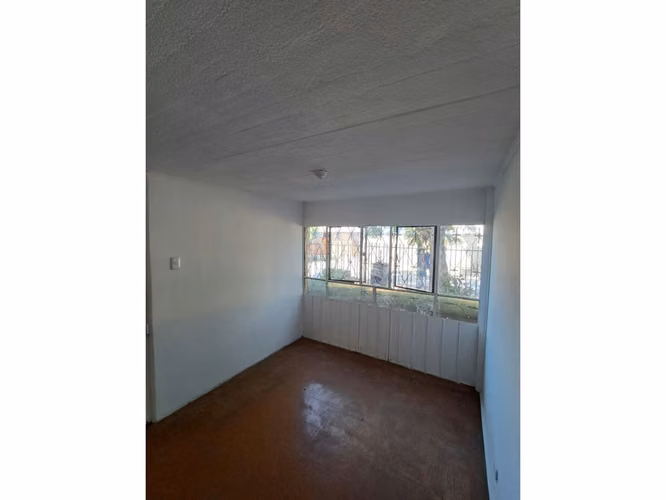 VENTA DEPARTAMENTO EN CONDOMINIO PRIMER PISO $ 68 MILLONES - Imagen 17