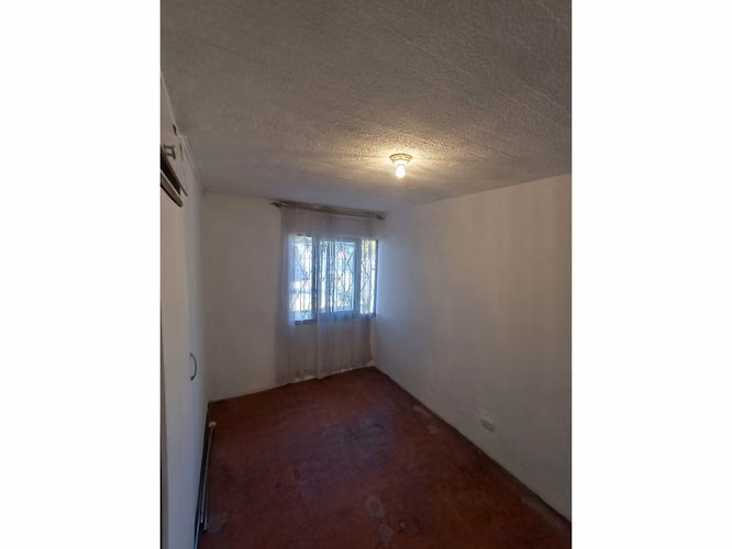 VENTA DEPARTAMENTO EN CONDOMINIO PRIMER PISO $ 68 MILLONES - Imagen 6