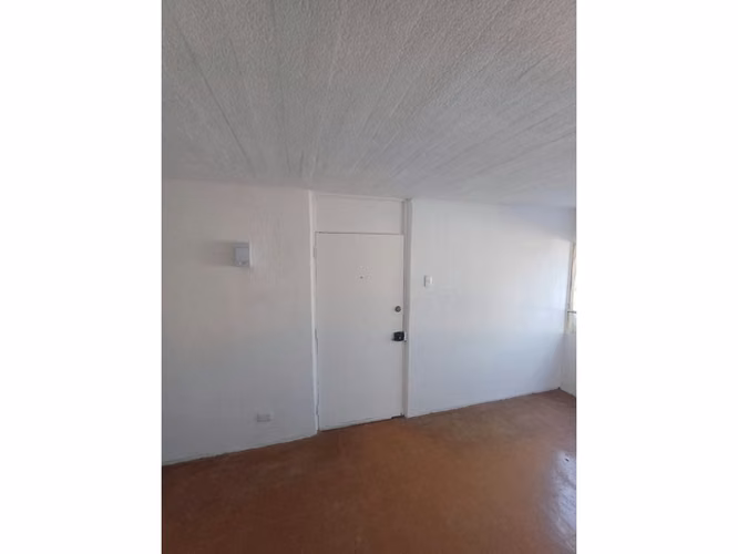 VENTA DEPARTAMENTO EN CONDOMINIO PRIMER PISO $ 68 MILLONES - Imagen 10