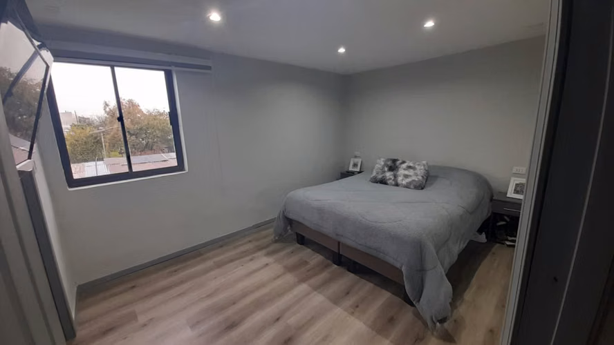 CASA  EN VENTA, 225 MTS2 DE TERRENO,HUÉPIL, BIOBÍO, $ 160 MILLONES,