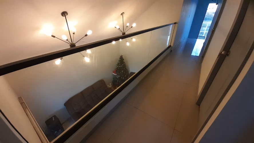 CASA  EN VENTA, 225 MTS2 DE TERRENO,HUÉPIL, BIOBÍO, $ 160 MILLONES,