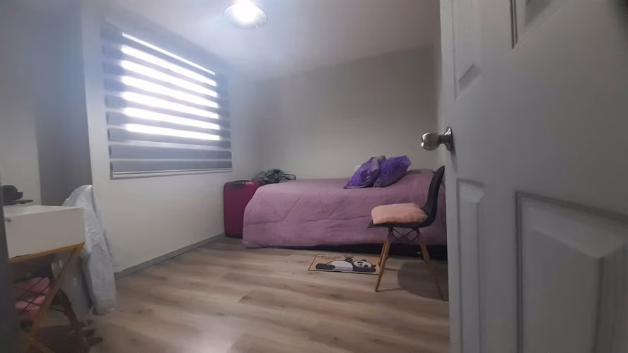 CASA  EN VENTA, 225 MTS2 DE TERRENO,HUÉPIL, BIOBÍO, $ 160 MILLONES,