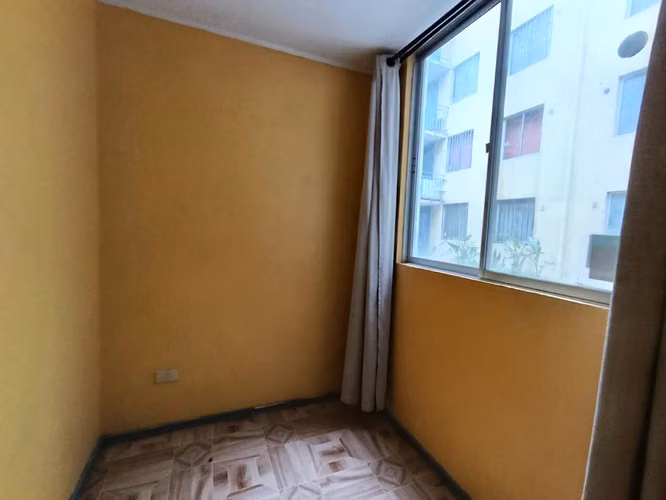 DEPARTAMENTO  EN VENTA, LA SERENA, REBAJADO $ 65 MILLONES - Imagen 10