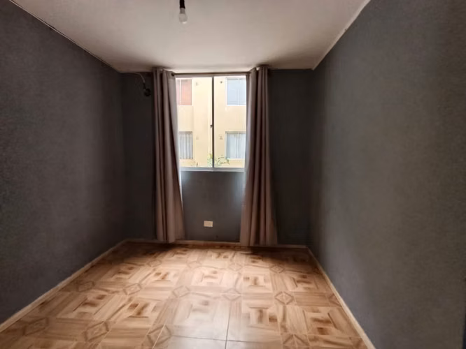 DEPARTAMENTO  EN VENTA, LA SERENA, REBAJADO $ 65 MILLONES - Imagen 7