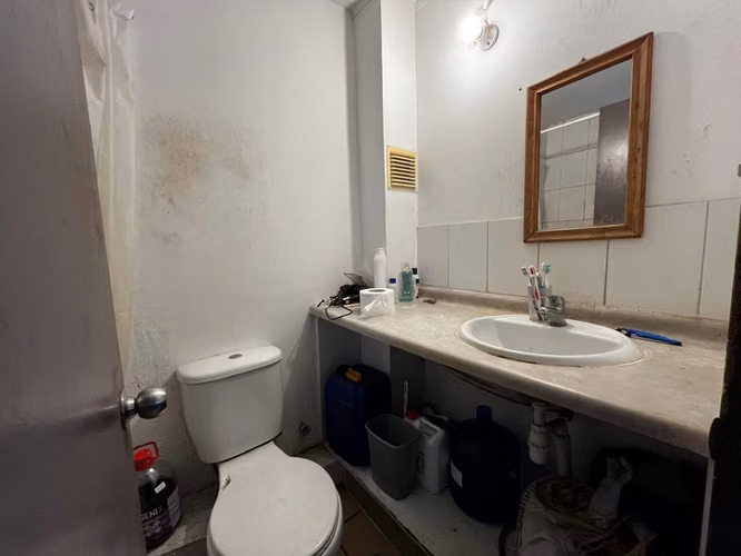 DEPARTAMENTO  EN VENTA, LA SERENA,  $ 62 MILLONES - Imagen 9