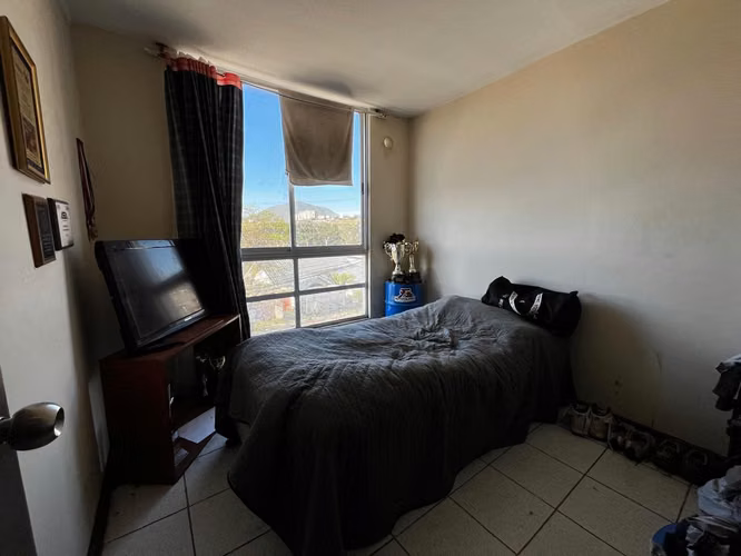 DEPARTAMENTO  EN VENTA, LA SERENA,  $ 62 MILLONES - Imagen 13