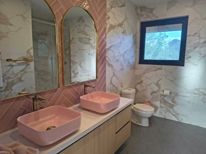 Vendo Amplia Casa en Condominio Miraflores (183615) - Imagen 18