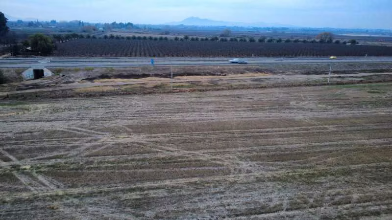 Terreno en Colonia Kenndy (183617)