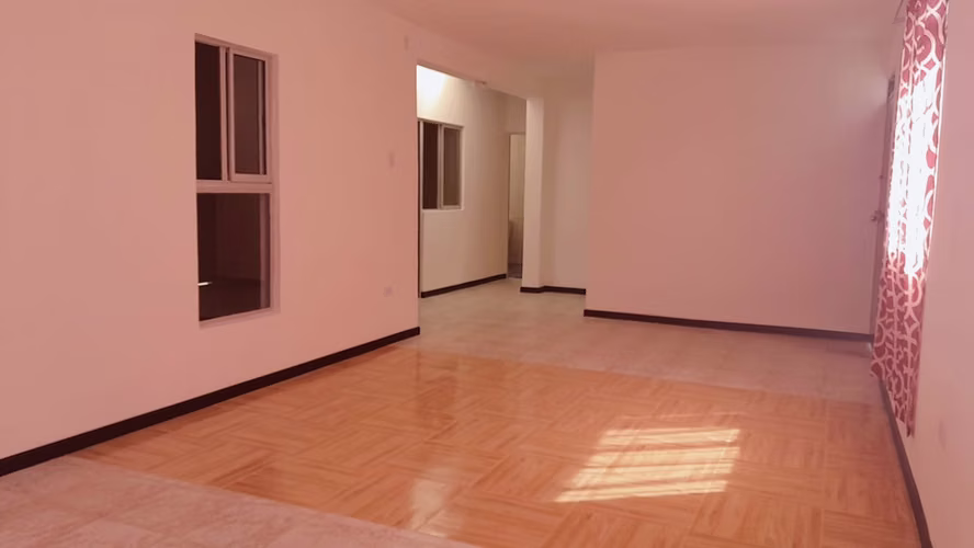 Arriendo casa 3D, 1B cercana Terminal de buses y Mall en la Ciudad de Arica. - Imagen 7