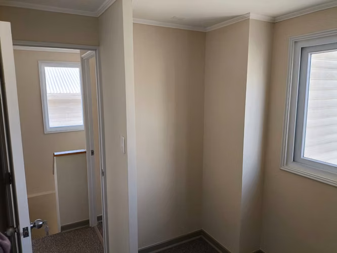  CASA EN LA HERRADURA, 3 DORMITORIOS, 2 BAÑOS, AMPLIO PATIO. - Imagen 9