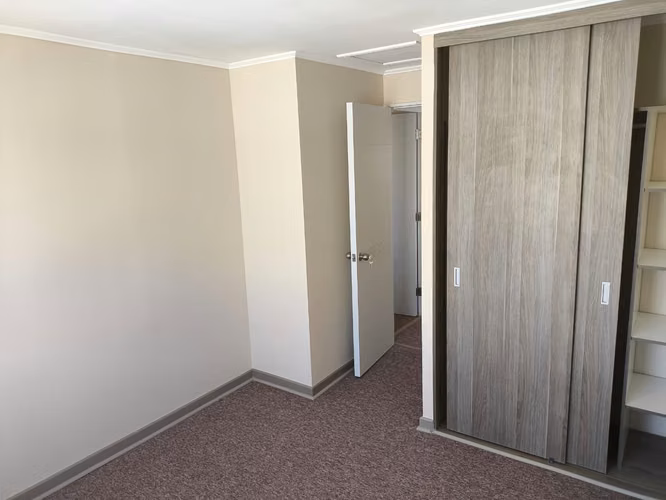  CASA EN LA HERRADURA, 3 DORMITORIOS, 2 BAÑOS, AMPLIO PATIO. - Imagen 10