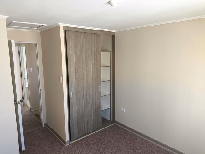  CASA EN LA HERRADURA, 3 DORMITORIOS, 2 BAÑOS, AMPLIO PATIO. - Imagen 11