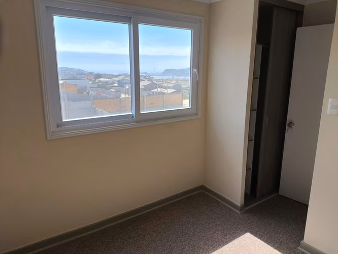  CASA EN LA HERRADURA, 3 DORMITORIOS, 2 BAÑOS, AMPLIO PATIO. - Imagen 18