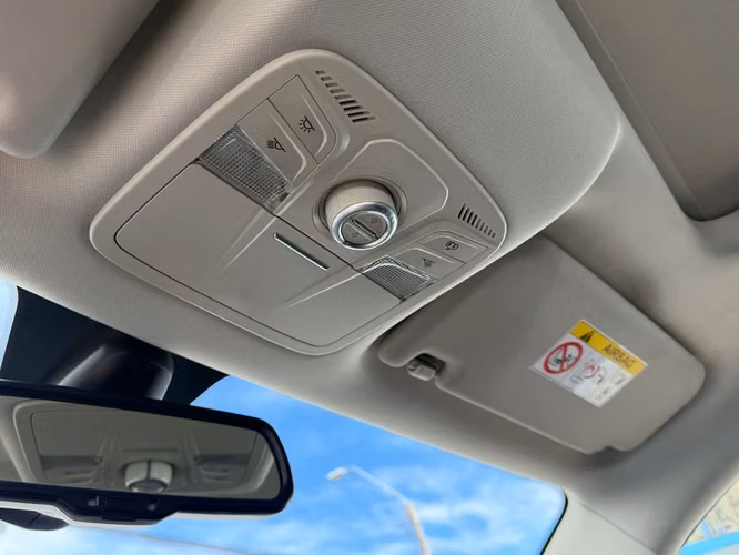 FORD TERRITORY 2022 - Imagen 12