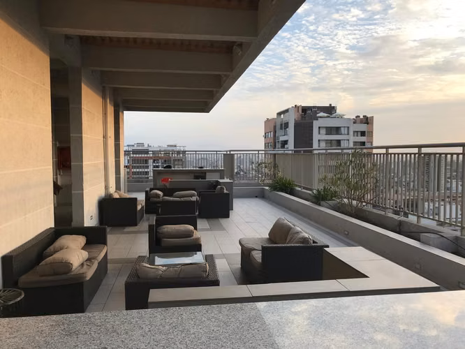 Vendo depto en Arturo Prat 324, Santiago - Imagen 16