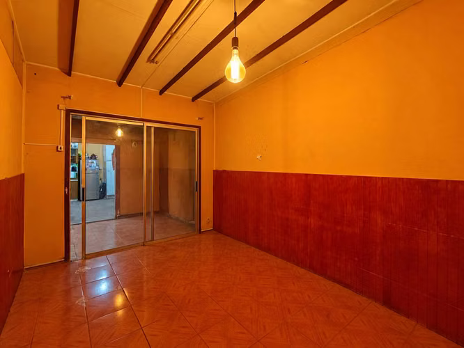 Terreno en venta con ambientes independientes (183463) - Imagen 2
