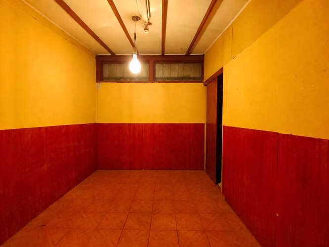 Terreno en venta con ambientes independientes (183463) - Imagen 3