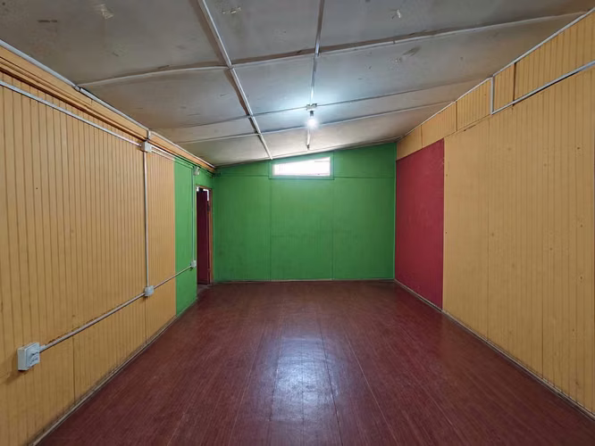 Terreno en venta con ambientes independientes (183463) - Imagen 10