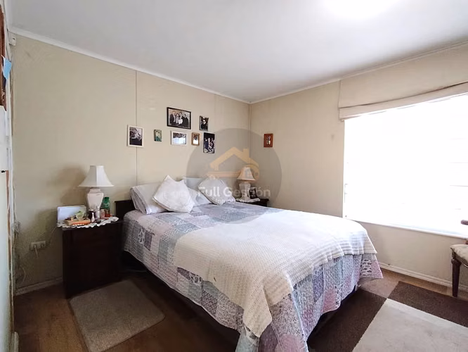VENTA - Acogedora casa en Cajón, a minutos de Temuco - Imagen 34