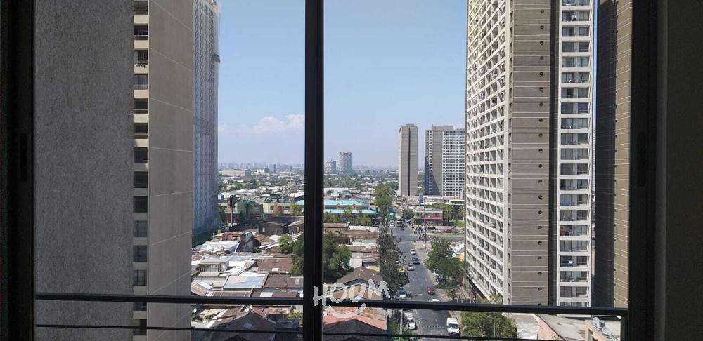 Departamento en Avenida Víctor Jara - Imagen 7