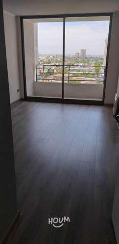 Departamento en Avenida Víctor Jara - Imagen 3