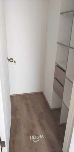 Departamento en Avenida Víctor Jara - Imagen 5