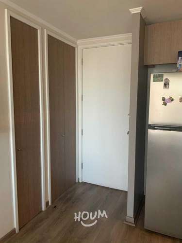 Departamento en Avenida Víctor Jara - Imagen 6