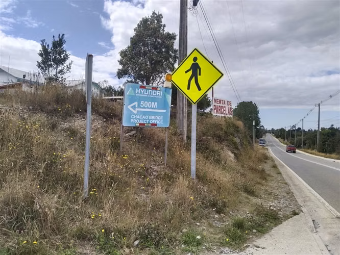 Sitio en venta en Calbuco - Imagen 11