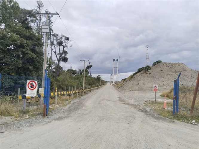 Sitio en venta en Calbuco - Imagen 10