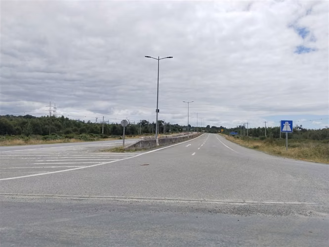 Sitio en venta en Calbuco - Imagen 3