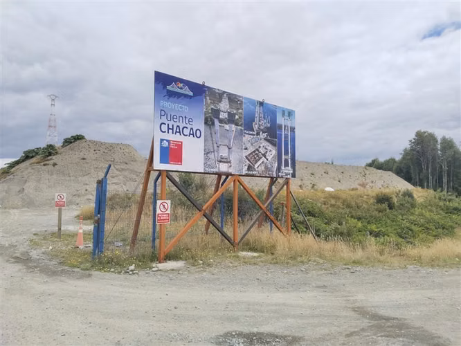 Sitio en venta en Calbuco - Imagen 12