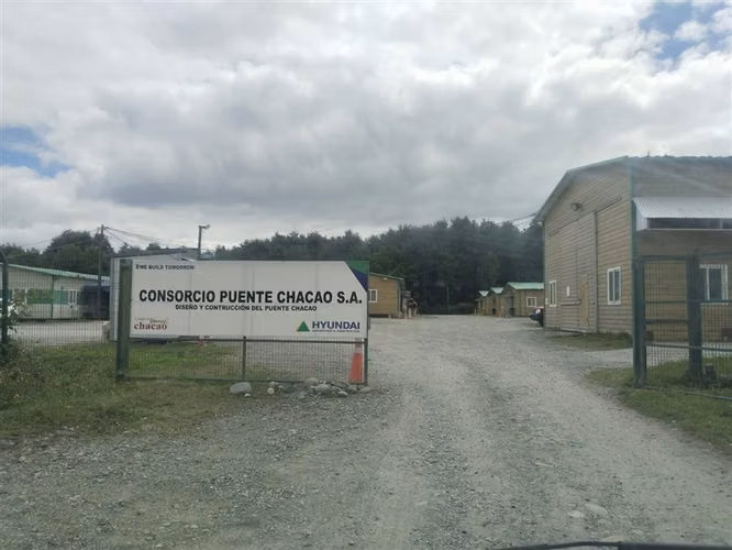 Sitio en venta en Calbuco - Imagen 5