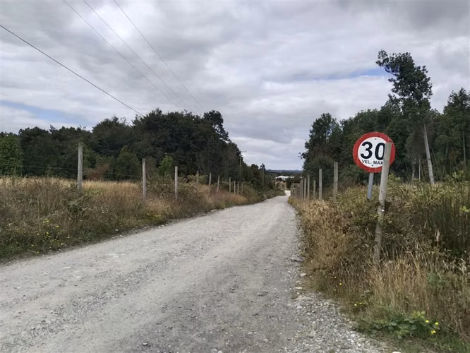 Sitio en venta en Calbuco - Imagen 14