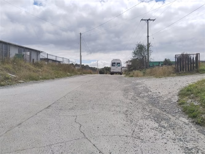 Sitio en venta en Calbuco - Imagen 7