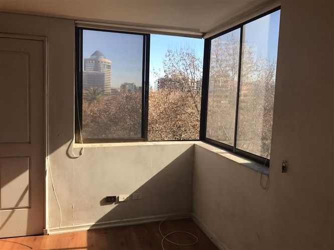 Departamento en arriendo en Las Condes - Imagen 6