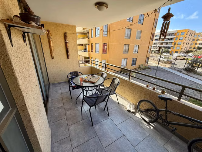 Venta Departamento 3 Dormitorios Arica - Imagen 16