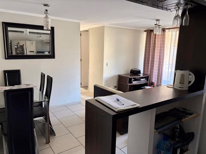 Venta Departamento 3 Dormitorios Arica - Imagen 5