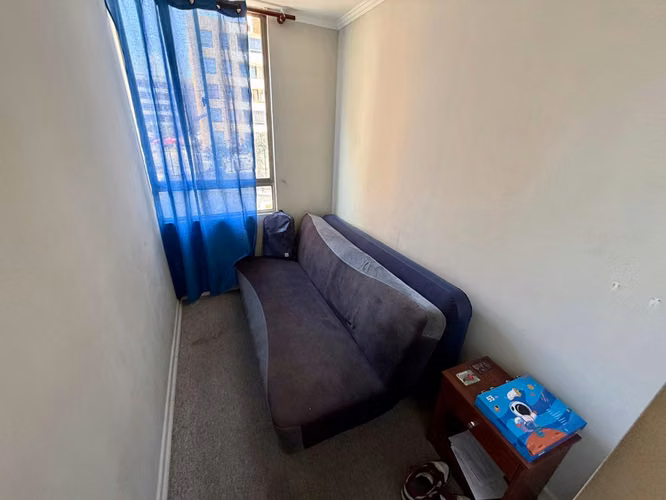 Venta Departamento 3 Dormitorios Arica - Imagen 15