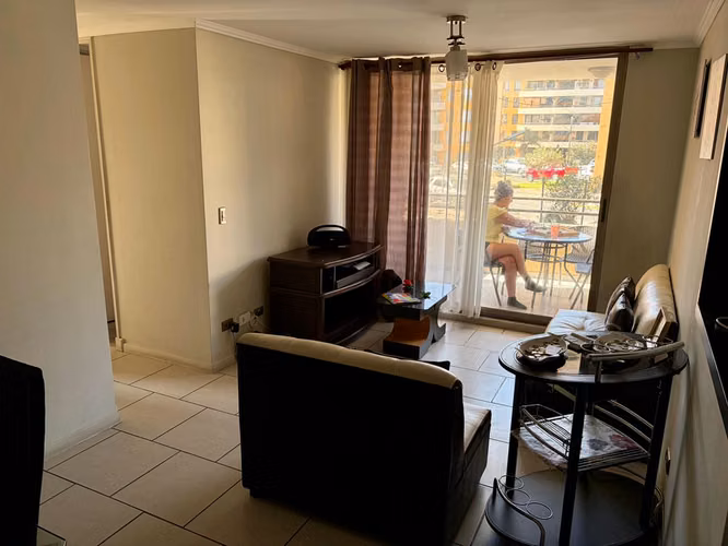 Venta Departamento 3 Dormitorios Arica - Imagen 4
