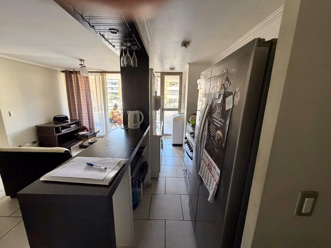 Venta Departamento 3 Dormitorios Arica - Imagen 6
