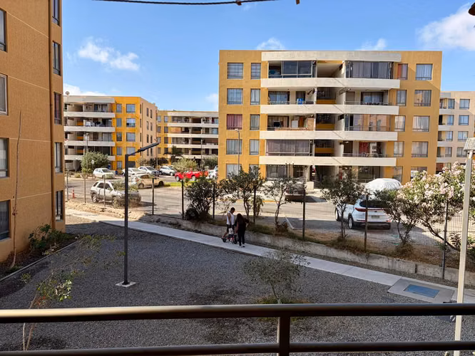 Venta Departamento 3 Dormitorios Arica - Imagen 18