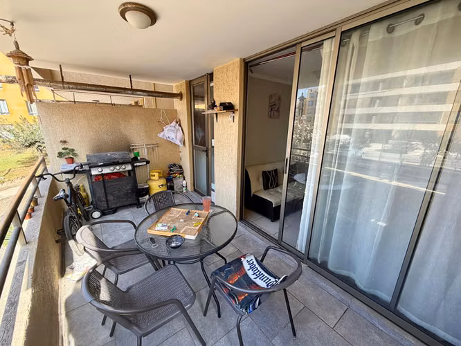Venta Departamento 3 Dormitorios Arica - Imagen 17