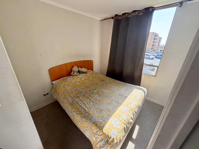 Venta Departamento 3 Dormitorios Arica - Imagen 12
