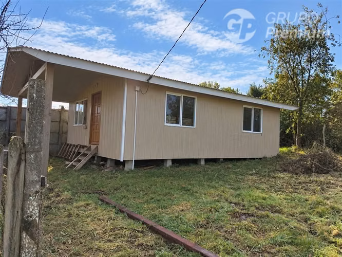Casa en venta de 2 dorm. en Puerto Montt - Imagen 15
