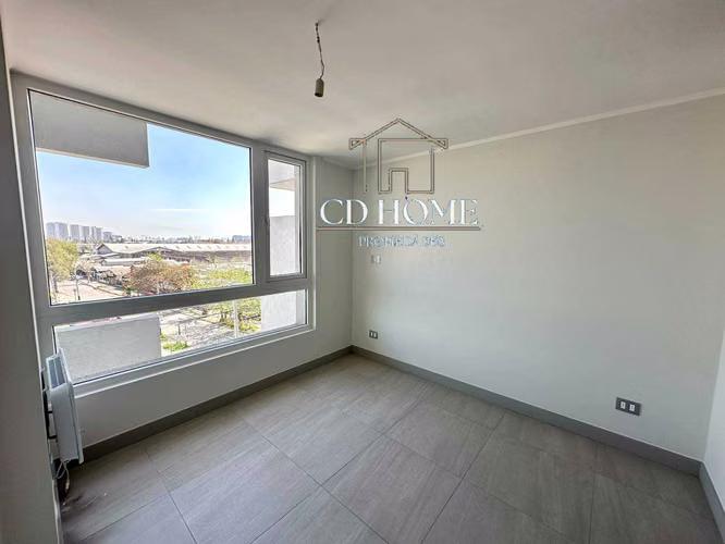 Arriendo depto. estilo mariposa, Macúl (183607) - Imagen 7