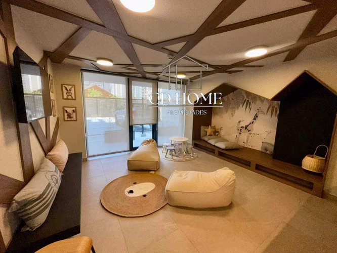 Arriendo depto. estilo mariposa, Macúl (183607) - Imagen 19